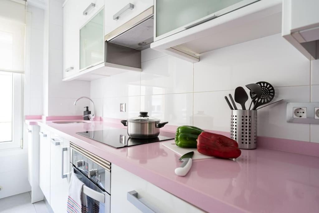 Appartement Rafaela