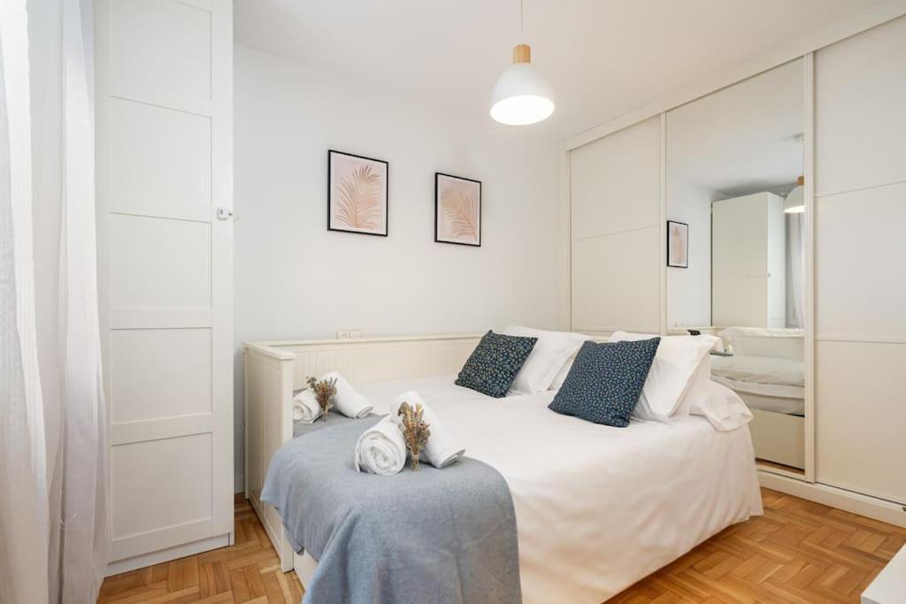 Appartement Rafaela