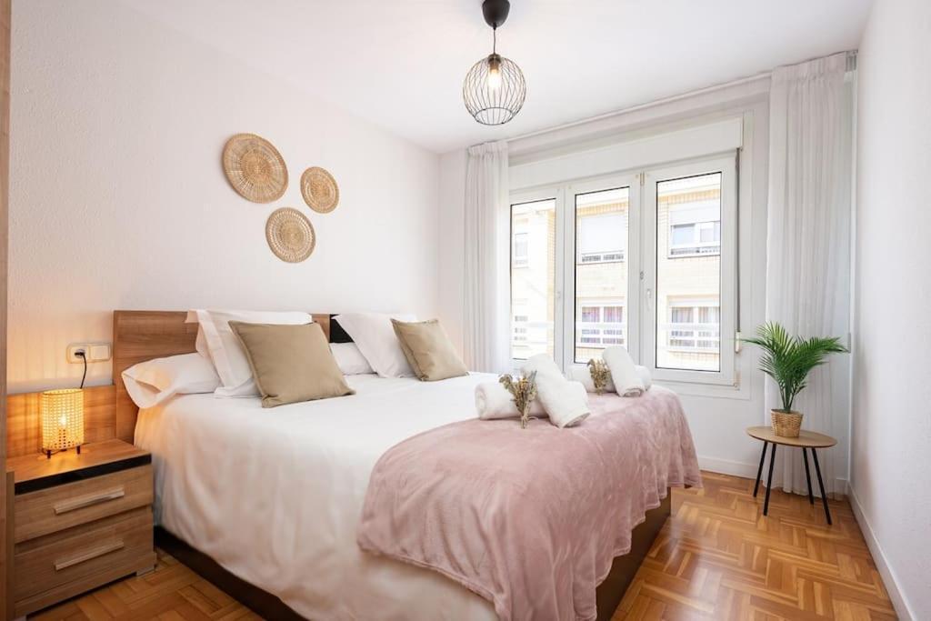Appartement Rafaela